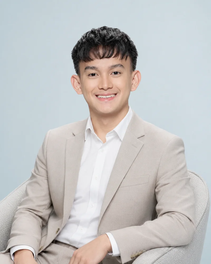 Allen Garcia, Bookkeeping Support at NextEra Bookkeeping